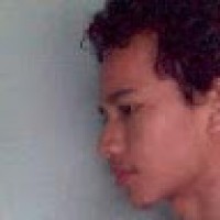 candragatigabelas3007