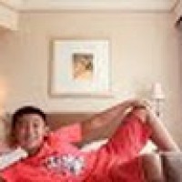 EmirKhanTOPRAKCI2555