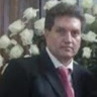 NelsonSalgadoReyes7081