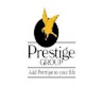 PrestigeParkGrove1789
