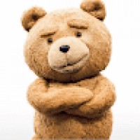 น้ําใจ8656