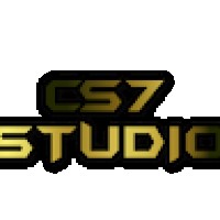 Cs7Studio2271