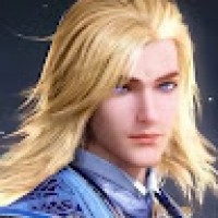 ปัญญาเรณู2341