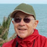 JuanCarlosNeufeld6022