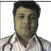 ChittaranjanPanda1867