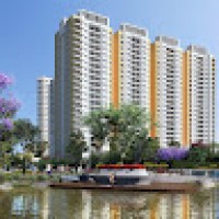 ProvidentDeensGate5499