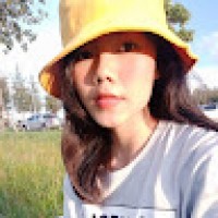 NichaPaksiangdee9075