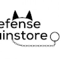 SelfDefenseKeychains9815