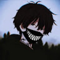 Mr.ChokananEkthanarakul9839