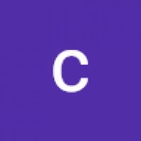 canadiantitlestore9548