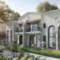 bangaloreprojects252