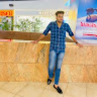 VijenderSingh(Vijju)712