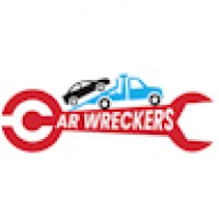 CarsWreckersAustralia9190