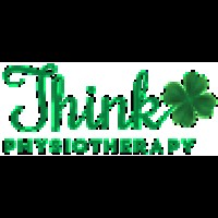 ThinkPhysiotherapy2535