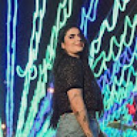 LauraMarcelaPiedrahitaBotero6681