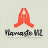 NamasteUI5336