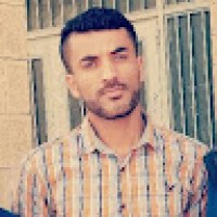 AbdulrahmanAbdullah7320