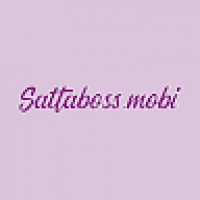 sattabossmobi7819