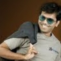 NileshChakkarwar5259