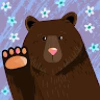 แผ่นดินทรัพย์มงคล1146