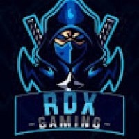 RDXGAMING1329