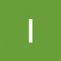 InstantLoansCanada8239