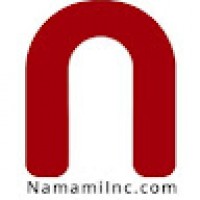 NamamiMarketing9455