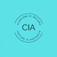 CaptionIGAesthetic3168