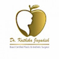 Dr.KrithikaJagadish7724