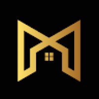 MirkovicLuxAdaptacije9124