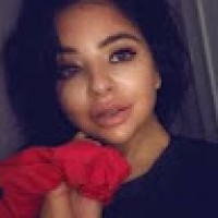 TaylaBracegirdle5884