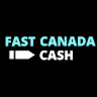 fastcanadacash2901
