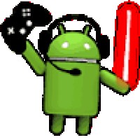 MasterpieceGaminG4521