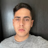 LuisDanielZunigaHernandez6161