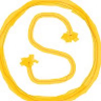 siddharthnarayan7743