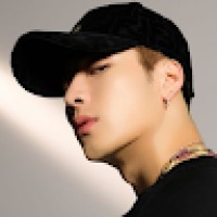 เฮียปั่นสนั่นซอย3170