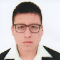 JulioCesarAlejoValverde9967