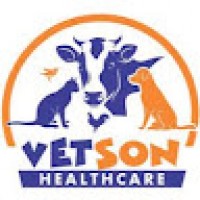 vetsonhealthcare6767