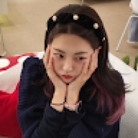 jessicalimpelangi9085