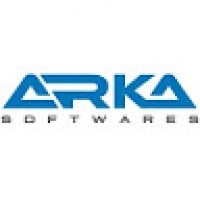 ARKASoftwares6700