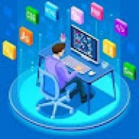 030AniketPoptani6551