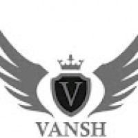 VanshSharma4775