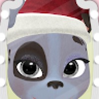 АлинаВиденеева3881