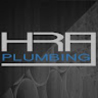HRAPlumbing2756