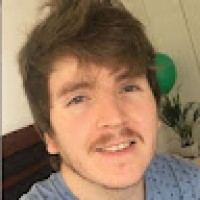 DanisE.Maldonado8071