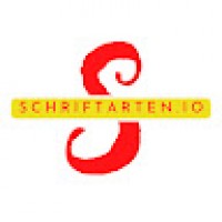 schriftartenio4919