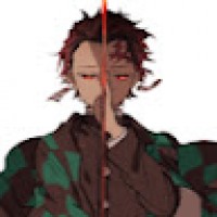 AhmedShahriarAdnan7288