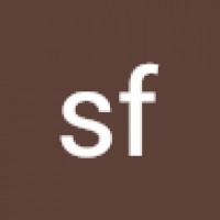 sfpitchdeck594