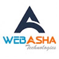 WebAshaTechnologies2074