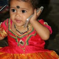 prashanthkankala3775